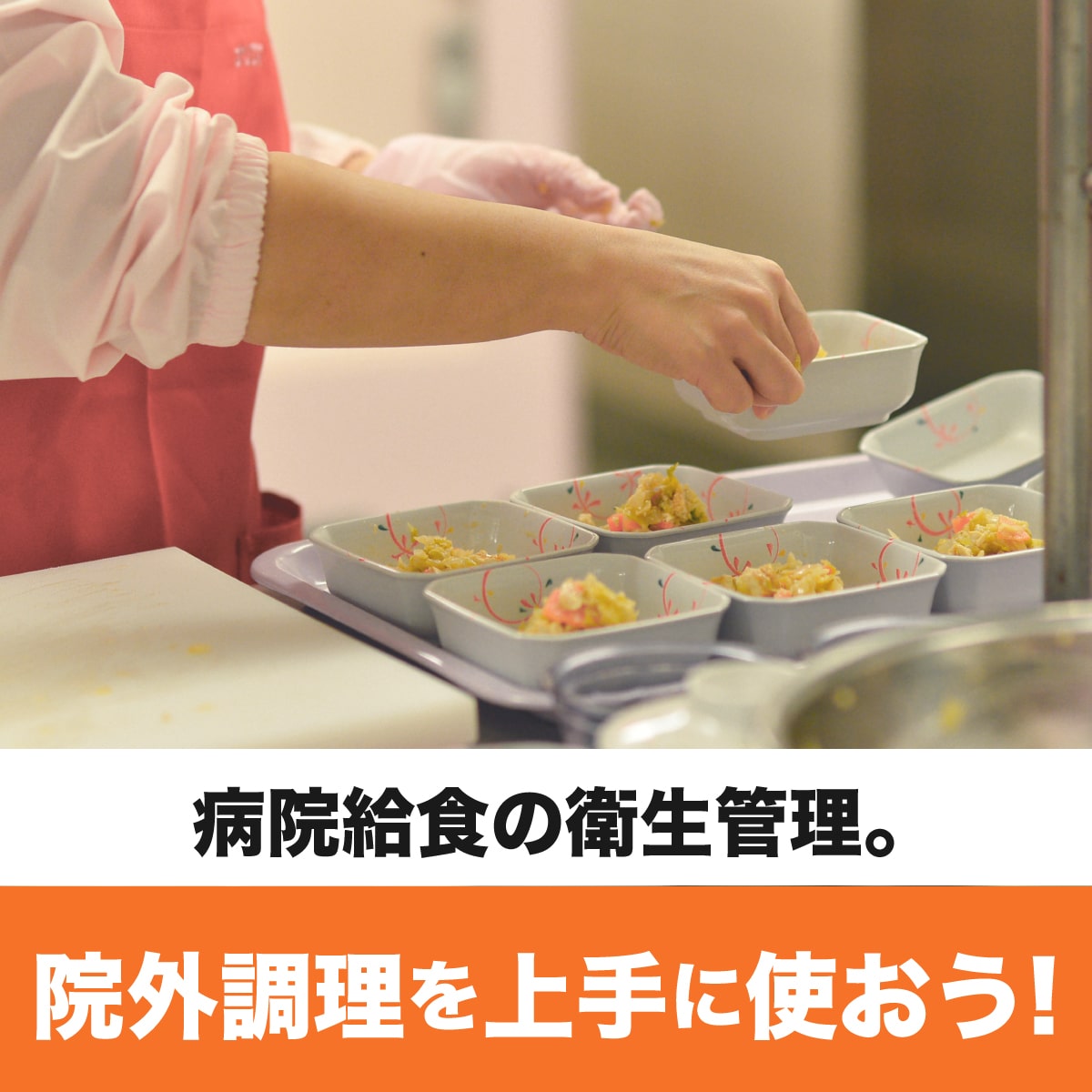 厚生省 コレクション 給食 ノロ対策 食器