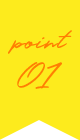 point 01