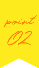 point 02