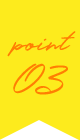 point 03