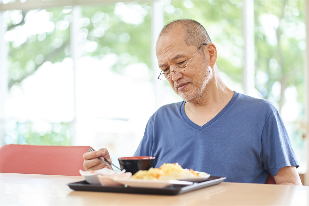 福祉施設・介護施設・老人ホーム・病院の厨房支援・給食委託ならナリコマエンタープライズのニュークックチル